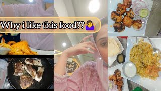 Day out vlog and yummilicious food😋 I eat this much in a day 🤦🏼‍♀️😐 Vlog#76