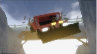 ROBLOX SNOW SHOVELING SIMULATOR CHEAT TO GET LOTS OF SNOW (CHECK DESC)