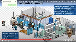 Clase 04/09/23 parte 2