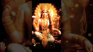 Om Mahalaxmi #shorts #shortsfeed #mahalaxmi #gurubar #dhanalakshmi #malaxmi #viralvideo #brihaspati