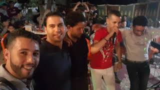 Adilou Tazi 04/09/2018 wlad zbayr