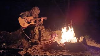 S.T.A.L.K.E.R. Selected Campfire Songs - Teaser