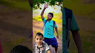 Kalyug ka Student 🙏 #funny #shorts #youtubeshorts #shortvideo