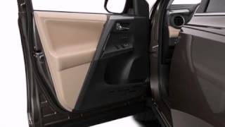 2014 Toyota RAV4 Bossier City LA