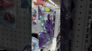 The Little Mermaid Items at Five Below Spring/Summer 2023