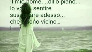 Biagio Antonacci -(tra le tue poesie).mp4