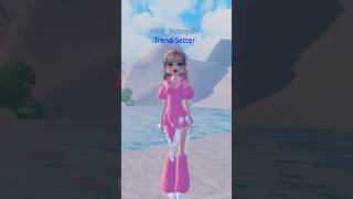 dress to impress hack (no vip) #gameplay #roblox #you#shorts #dti