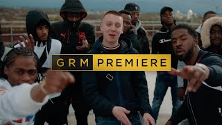 Russ Millions X Tion Wayne Ft. Aitch, Jay1, Sav'O & Swarmz - Keisha & Becky | Remix