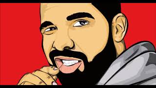 Drake Type Beat - "Not Going Back" (Prod. by MFA)