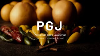 PGJ