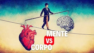 Mente e Corpo - Genealogia Di Un Conflitto