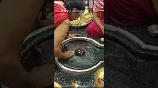 बाबा धाम 6 january 2024 jharkhandindia #love #jharkhandtourism #vlog #jharkh #india #food #minivlog