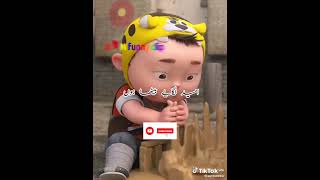 TikTok funny viral video 😂😂😂