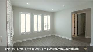 Matthew Kester   15807 Turkey Island Cir Winter Garden FL 34787