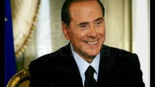 Berlusconi: appello ai promotori della libertà.. la sua !!!