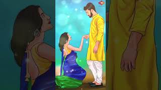 Ami Chini Go Chini Tomare  || Swadhin Bera || #shorts #shortsfeed #ytshorts  #shortsvideo #swadhin