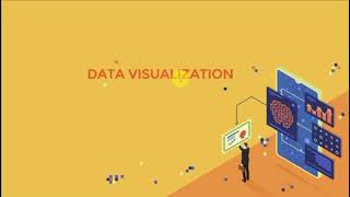 Visualización de Datos