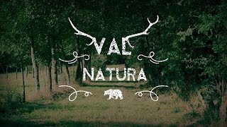 VAL - NATURA