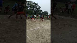 raider skills 🔥 #trending #army #kabbadi #ytshort #trendingshorts #kabaddi365 #skills