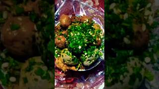 Kashmiri style wazwan #wazwan traditional#shorts#youtubeshorts #shortvideo#food#cooking#ytshorts