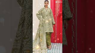 / khaddi pret collection 2024/#khaddi#viral#trending#shorts#shorts#shortsfeed#