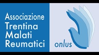 ATMAR - 20 anni al servizio dei malati reumatici