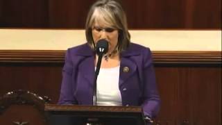 Lujan Grisham Highlights Pancreatic Cancer Research, Calls for Permanent Fix to Sequestration