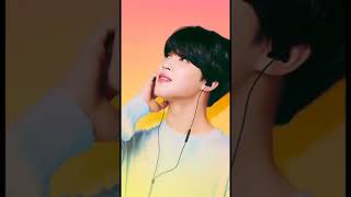 #jimin #bts # btsjimin #parkjimin #jiminbday #jiminday