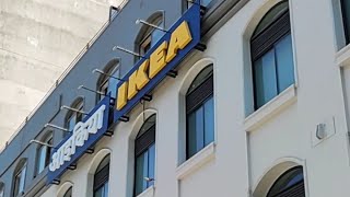 IKEA Mumbai