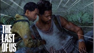 TEMOS NOVOS AMIGOS! #13 | The Last of Us