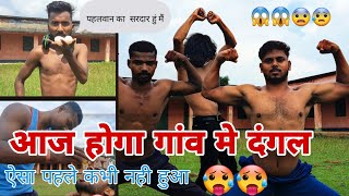 One Hand 🙋‍♂️ Pushup Challenge Part 2 💀 || Egg 🥚 Challenge || #yash #tarungill #challenge