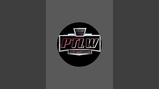 Prime Time Live Wrestling ™️ is live! Legends of The territory elite 4 pack review 🔥🔥🔥🔥🔥