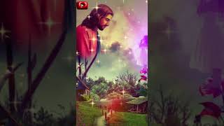 beautiful church of god ll jesus christ church ll Amazing church ll # shorts #viral #church