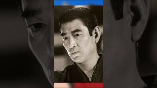 Ken Takakura is a Real Actor #storyrecap #anime #animerecapes