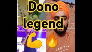 yaar bolda Surjit Bindrakhia Sidhu mosse wala #shorts #ytshorts #views_viral_video_subscribers_grow