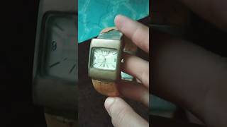 Old Fashioned Watches Part 2 💖🤩💖 #shorts #old #fashioned #smartwatch #watch 😍💕❤️