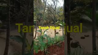 TANAH KAVLING DIJUAL#jualtanah