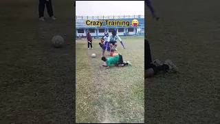 LEARN NEW CRAZY SKILL #SKILL #STAMINA #football #soccer #footballskill #socccerskill