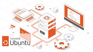 SaaS Marketing Video - Canonical, Ubuntu