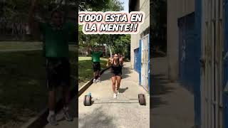 Nada es lo que parece #funny #gym #gymmemes #comedy #humor