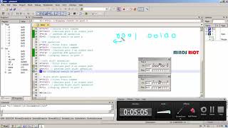 youtube shorts- C language program for basic logic operations