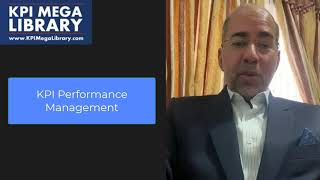 ADVISORS Webinars Week 33 | Performance management & KPIs: Tips and Tools