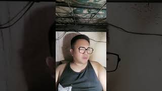 Buto #funny #justforfun #comedy #trending #tiktok #viralvideo #shorts #short #tiktokph #foryou #fyp