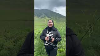 #jeepbromo #tourbromo #bromo #tripbromo #opentripbromo #gunungbromo    #travelbromo #sewajeepbromo