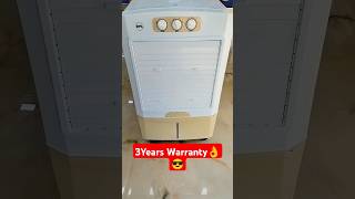 BPL Cooler 75litter with 3year warranty #bpl #karala #cooler #viral #shorts