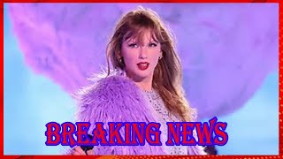 Breaking News!  Fans Say Taylor Swift 'Looks So Old Money' on 'The Double Date We Waited For'