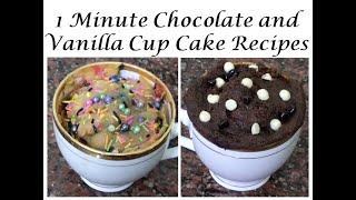 #Lockdown recipes/1 Minute Mugcakes recipes/Father's day special cake recipes/Father's day recipes