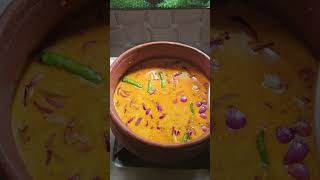 മാങ്ങാസ്റ്റൂ / Mango stew / Easy mango recipe / Mango side dish