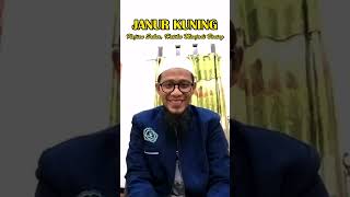 Bagaiamana meraih keberkahan - Ustadz Nuris