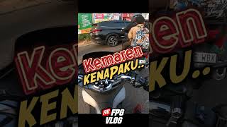 Kena paku..!!! #meme  #fypage  #shortsfeed  #shortsvideo  #shortsviral  #shorts #fyp